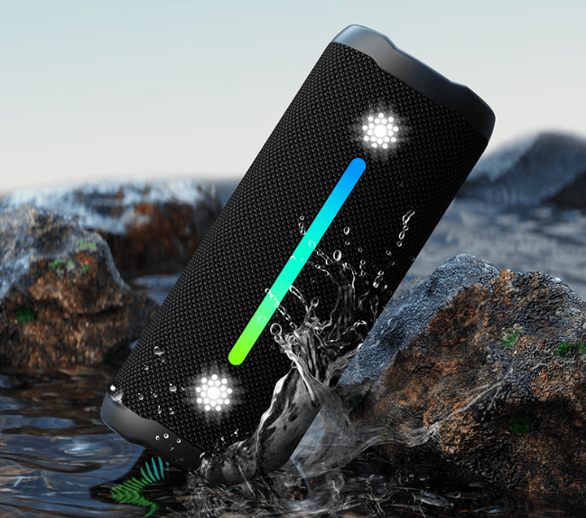 什么牌子音响音质最好？盘点2026最新国内音响品牌排行榜前十名，看看哪款音箱是你的菜