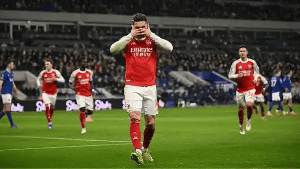 意甲 帕尔马VS热那亚