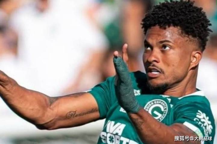 武汉三镇传闻外援后卫：26岁1米9，曾效力德甲第3球队