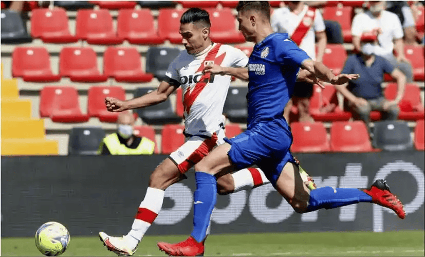 西甲保级生死战！赫塔费主场硬撼巴伦西亚，伤病潮下谁能抢下关键3分？ 