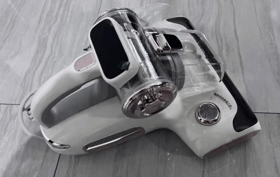 哪种牌子的除螨仪效果最好？哪个品牌的除螨仪好？2026年度除螨仪排行榜前十名分析