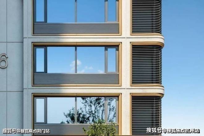 杭州滨杭滨纷城(营销中心)官方网站-杭州滨杭滨纷城销售中心(售楼处)-滨杭滨纷城欢迎您-电话地址-价格-户型-小区环境-楼盘详情-交房时间 ...