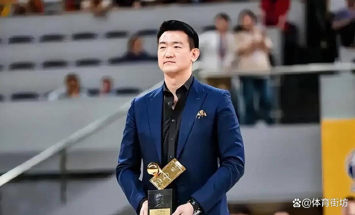 最新消息,浙江广厦对阵青岛男篮,王博斗法刘维伟,鹿死谁手?