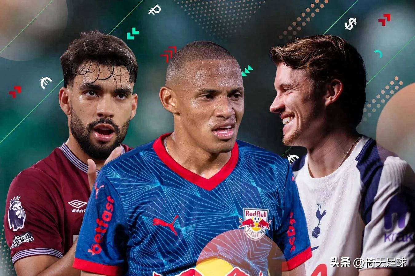 英超阿斯顿维拉对阵埃弗顿狼队对阵纽卡斯尔联比分预测足球分析_搜狐网