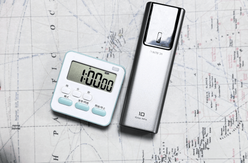 最适合苹果手机的充电宝推荐哪款？盘点2026年苹果专用充电宝，磁吸稳充电不发烫