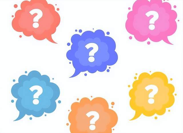 【2026无线麦克风选购指南】怎么选择领夹麦？高性价比的有哪些？