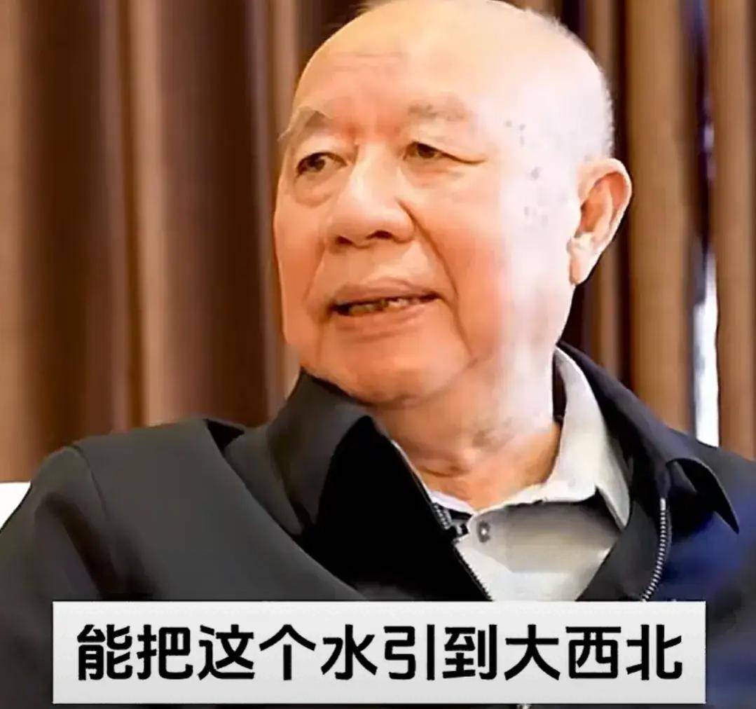 牟其中的人生贯穿了中国民