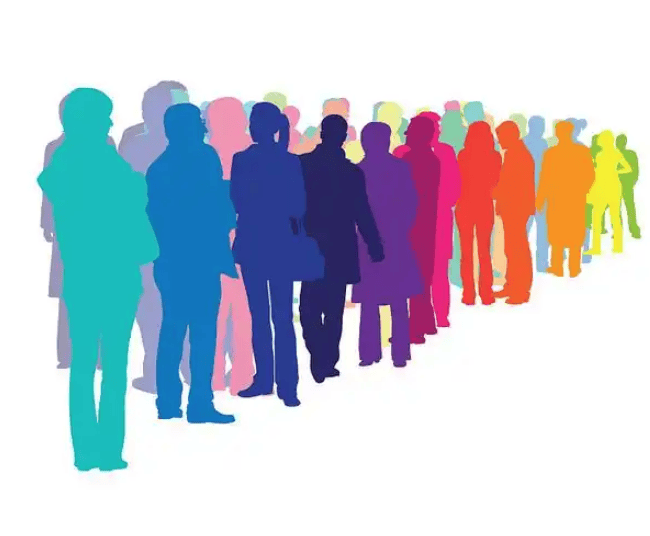 超声波清洗机2026推荐榜：希亦、洁盟、小熊等品牌选购攻略+爆款超声波清洗机十大排名推荐