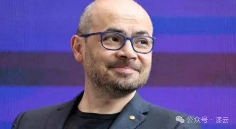 谷歌AI掌门人终于说了实话：中美差距只剩几个月，但中国还缺一样“灵魂”