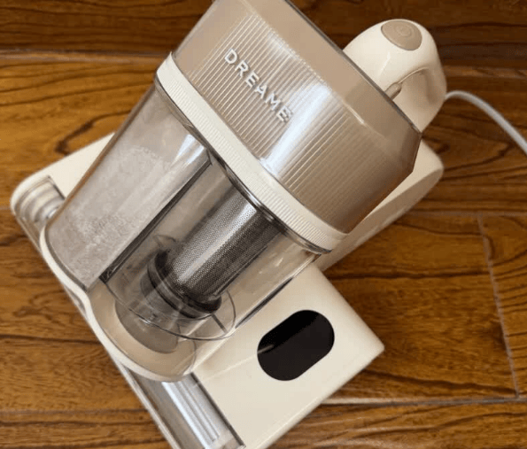 床上除螨仪器真的有用吗？除螨仪哪个牌子好用又划算？口碑不错除螨仪品牌排行榜前十名，优质可靠！