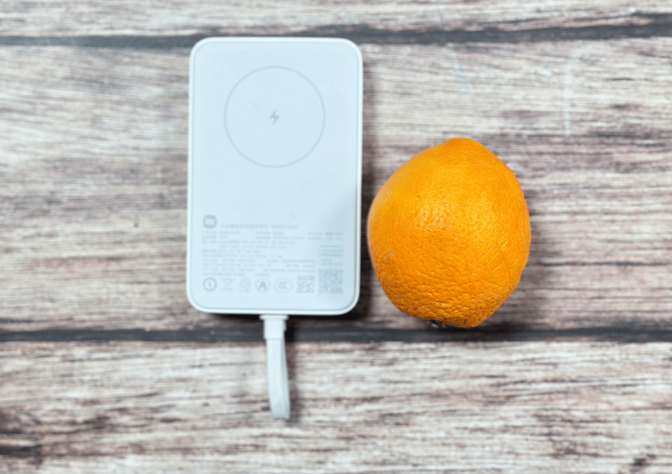 10000毫安充电宝可以用多久？图拉斯、西圣、小米充电宝详细对比