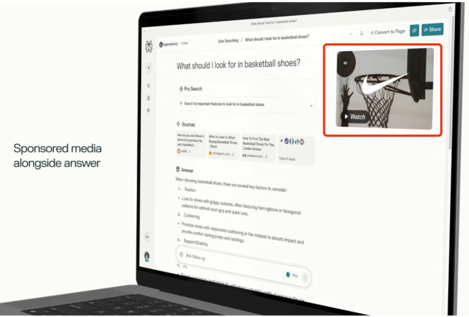 OpenAI的不归路：关于ChatGPT加入广告的五个冷思考
