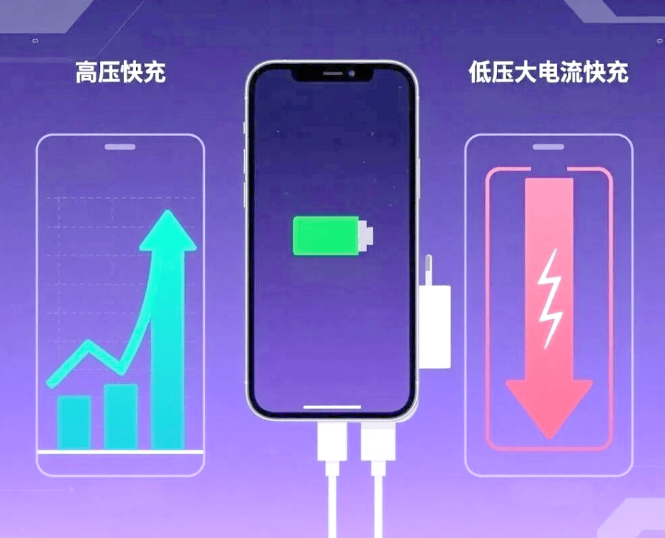 苹果充电宝有3c认证吗？盘点十款2026年苹果认证的充电宝品牌推荐，磁吸稳充电快！