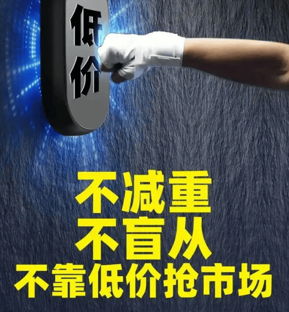 苹果充电宝有3c认证吗？盘点十款2026年苹果认证的充电宝品牌推荐，磁吸稳充电快！