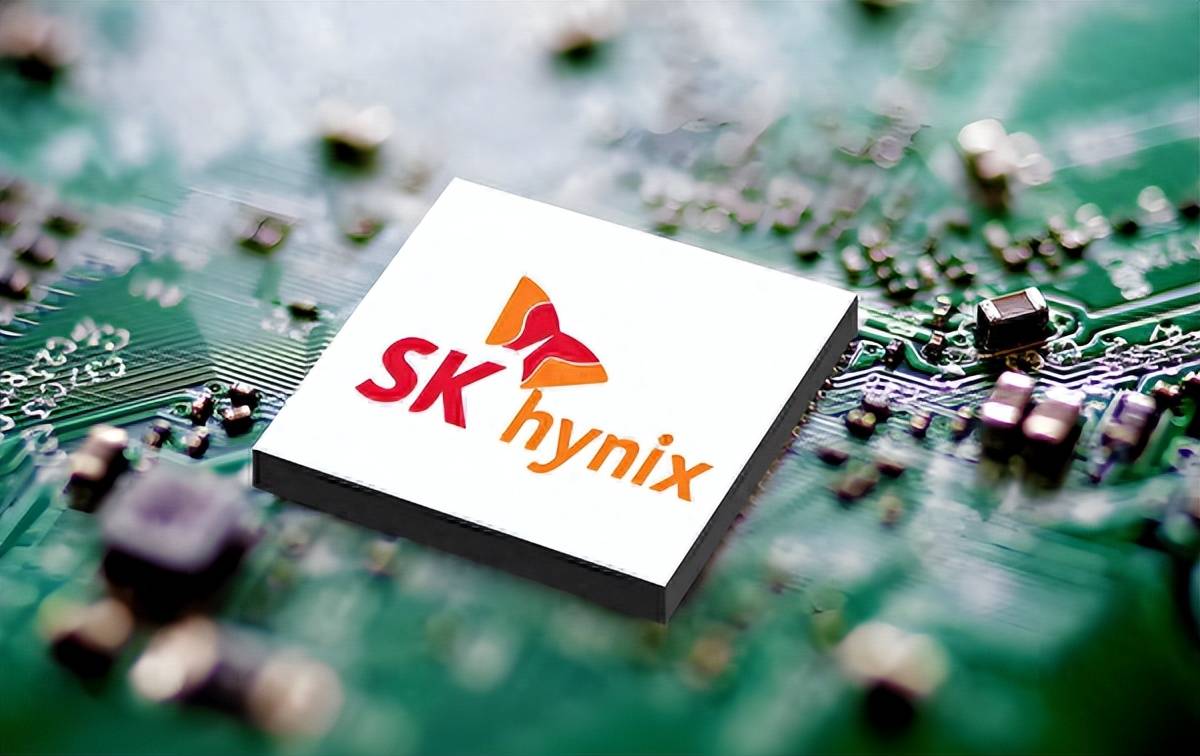 奖金可达近100万！又一家内存巨头要发年终奖，金额远超三星_搜狐网