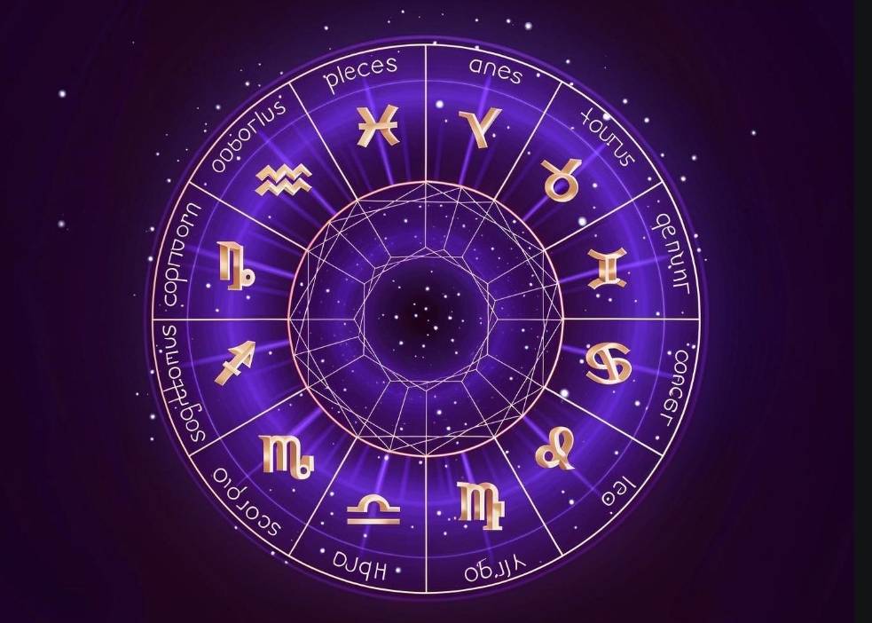 原创            朋友圈早上好激励语 清晨正能量经典语句