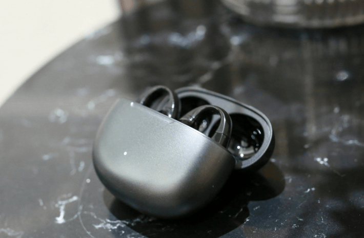 百元平价耳夹式耳机哪个牌子好？2026年百元夹耳式耳机排行榜十强