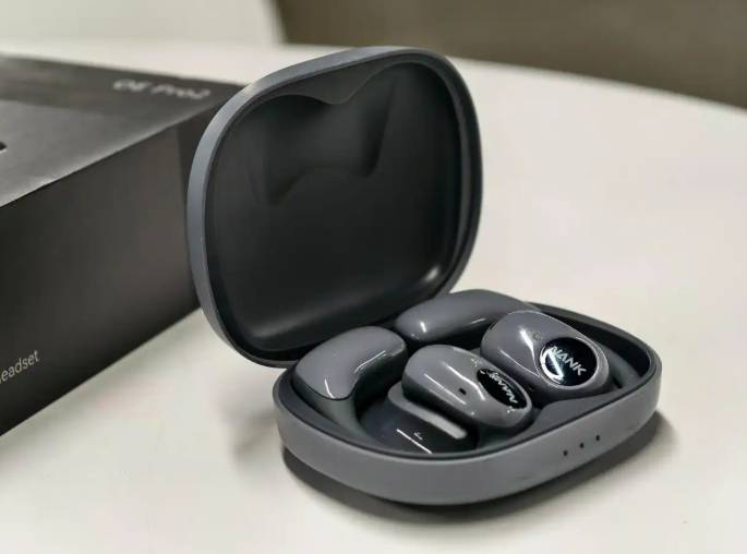 开放式耳机是智商税吗？2026十大开放式耳机入手推荐