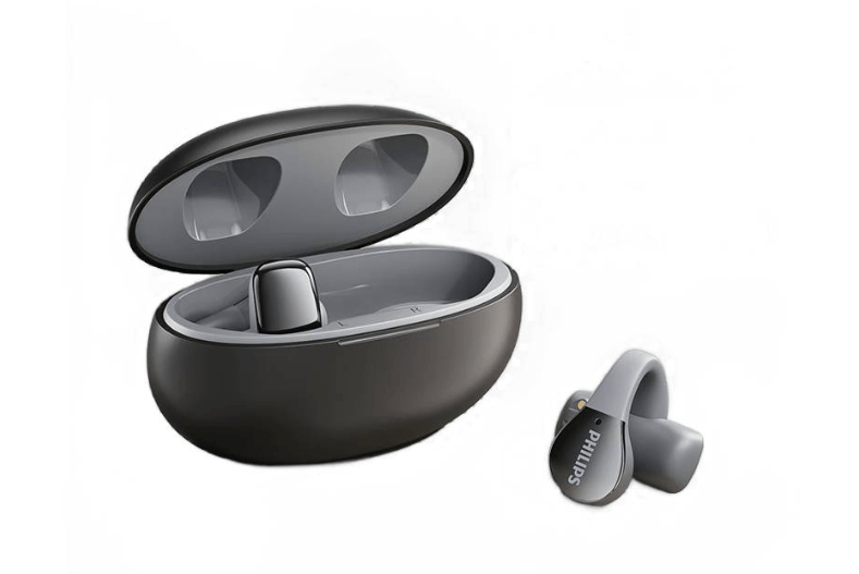 耳挂式耳机哪个牌子好性价比高？实测揭秘2026年开放式耳机品牌推荐榜单！