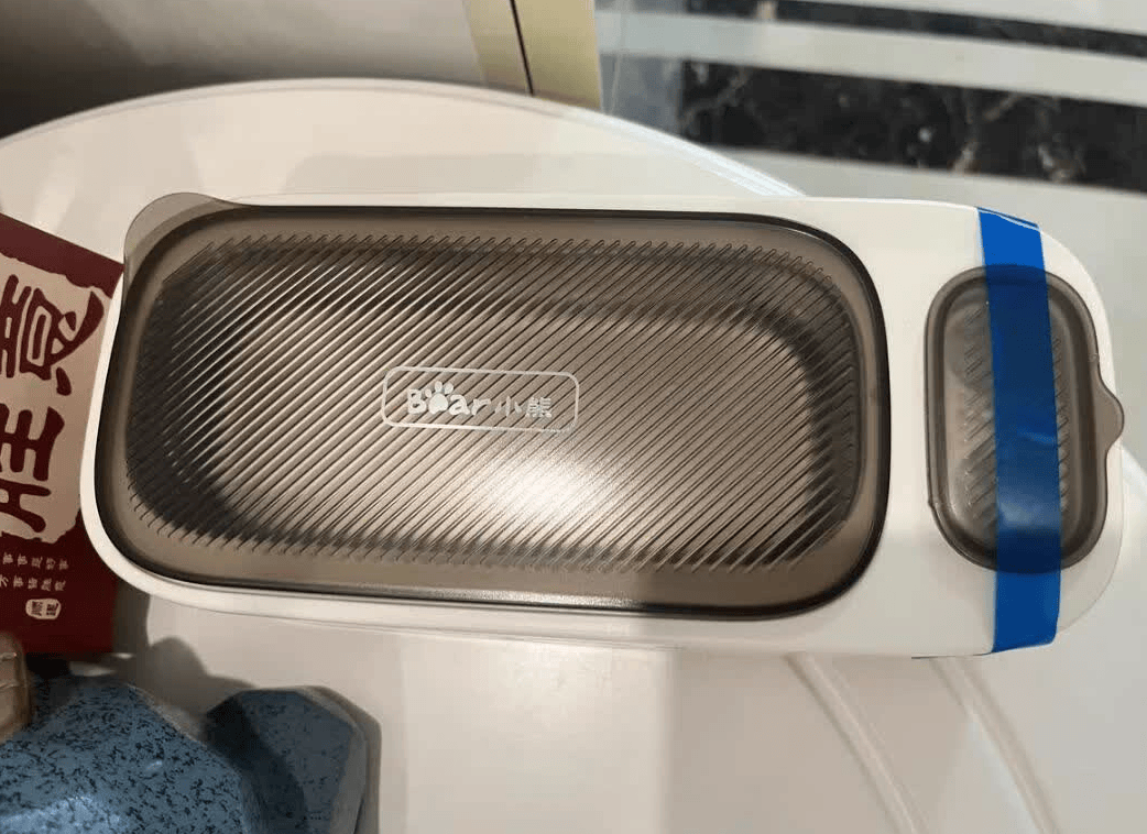 2026超声波清洗机推荐与对比:希亦、小熊、小米等十大爆款机型推荐+选购指南