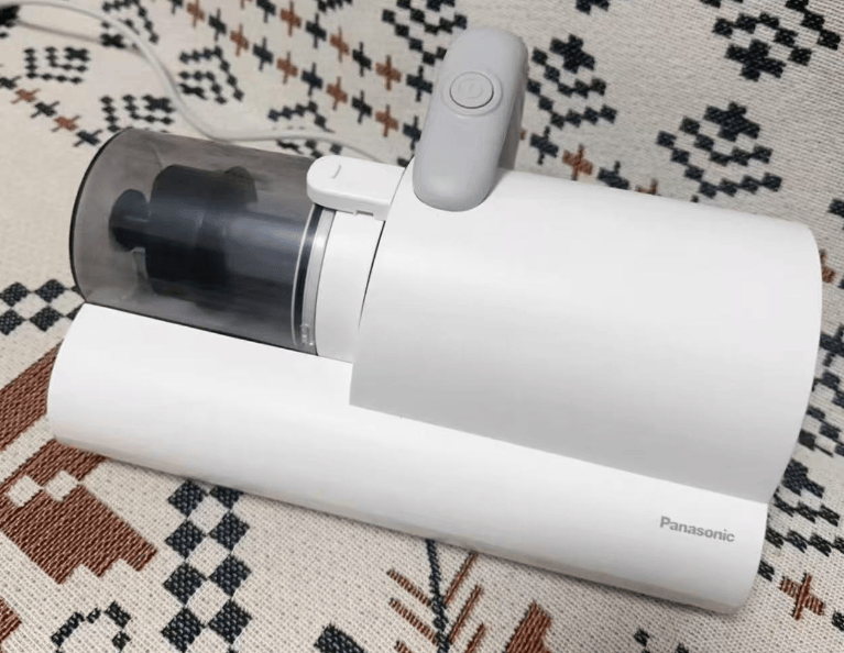 除螨仪真的有用吗还是忽悠？除螨仪哪个牌子好？十大公认好用的除螨仪排名榜，一文教你怎么选