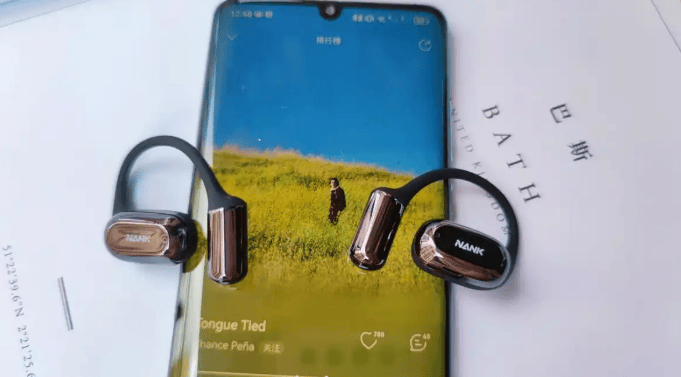 耳挂式耳机哪个牌子真的好用？十大热门开放式耳机品牌推荐