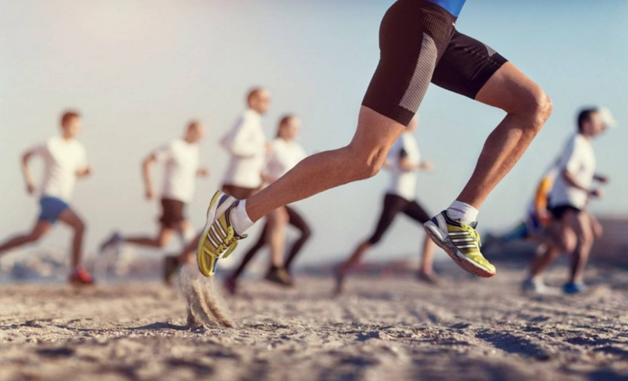 什么骨传导耳机好用,十款热门运动耳机实测,耐用才是硬道理