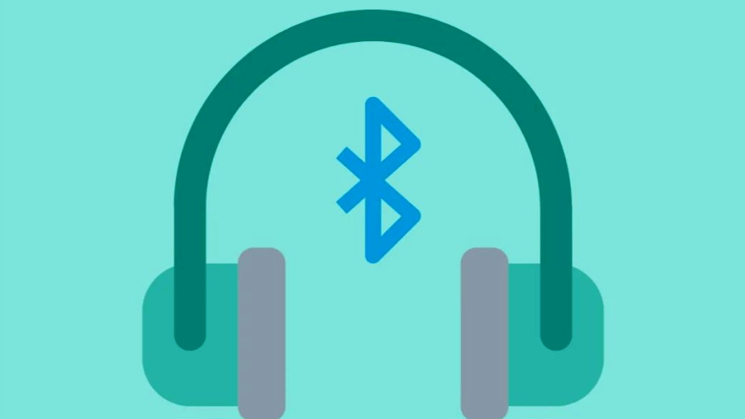 新手入门选什么音箱好?JBL、西圣、小米三大百元音箱多维度分析!