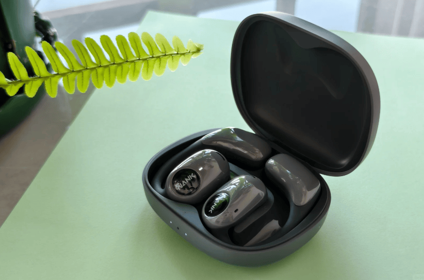 耳挂式耳机哪个牌子好?十大口碑最好的开放式耳机排行榜