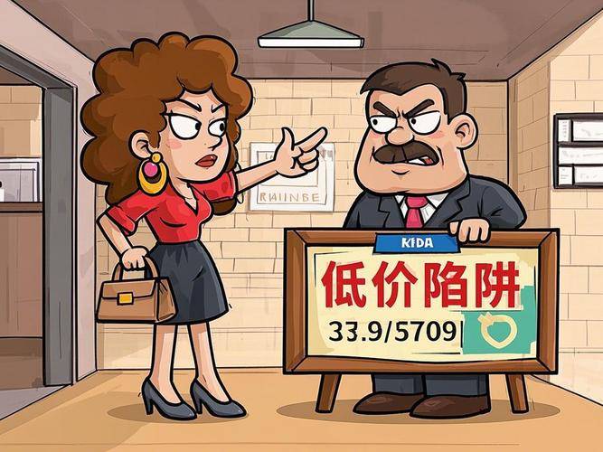 新手入门选什么音箱好?JBL、西圣、小米三大百元音箱多维度分析!