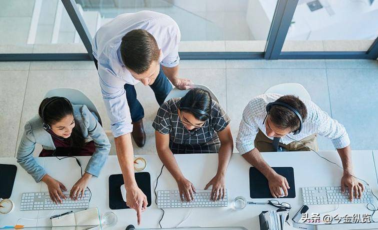 技术亮眼却没价值？谷歌三层指标体系曝光，教你做出真正值钱的AI