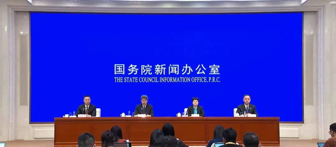 人形机器人发展未来十年展望 工信部权威解读