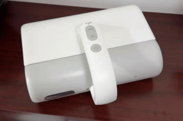 家用除螨仪有用吗？什么牌子除螨仪好？好用不贵的除螨仪十大品牌排名最新，别错过