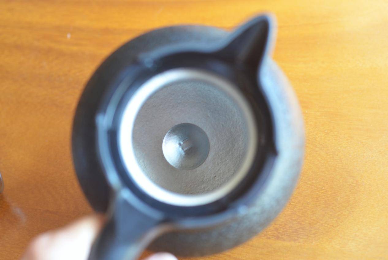 一步到位!宫菱保温壶测评:8层锁温+欧盟认证安全无毒+0胶水