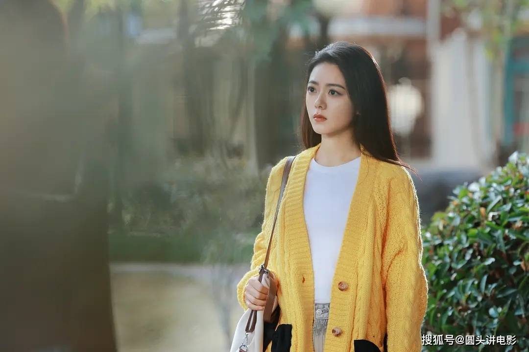 近期很火的五部电视剧,《小城大事》跌至第三,你在追哪一部?