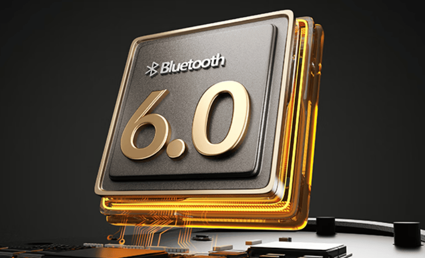 平价开放式耳机有哪些？高性价比开放式耳机排行榜10强