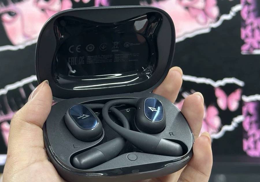 平价开放式耳机有哪些？高性价比开放式耳机排行榜10强