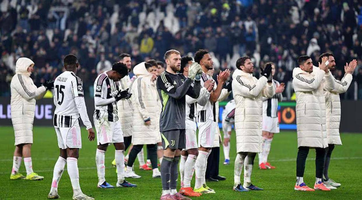 穆里尼奥魔咒难破,0-2到点球踢飞!数据占优却吞败果!