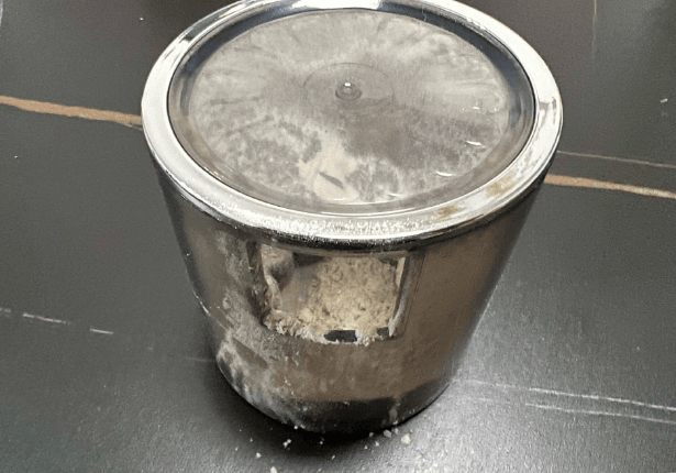 什么牌子的除螨仪好？最好的除螨仪是什么牌子的？详细测评家用除螨仪十大排名榜！