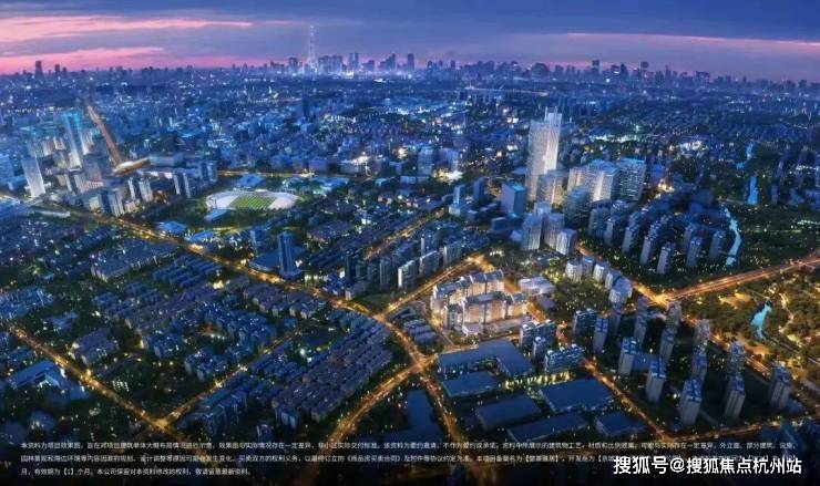 国誉府售楼处 首页 国誉府销售中心 环境 户型价格 地址 楼盘详情 配套 电话 交房时间 配套 电话 