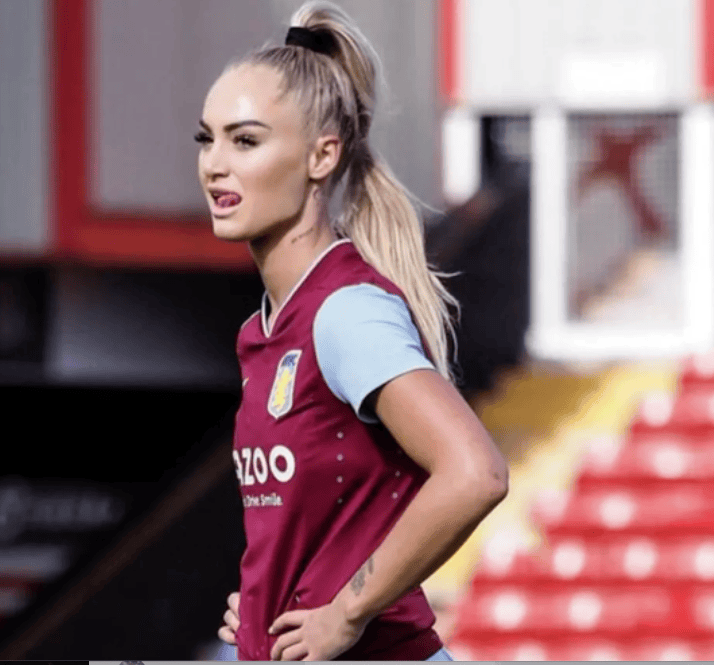 莱斯特城签下瑞士边锋艾丽莎·莱曼，米兰体育曝合同两年半