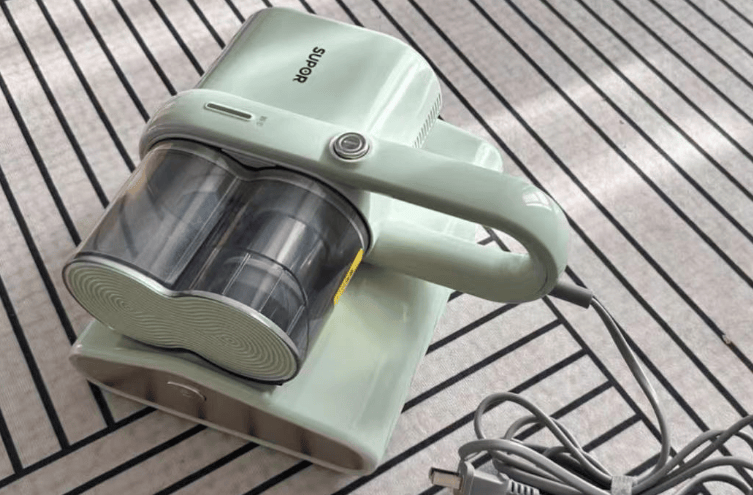 除螨仪哪家比较好？家用除螨仪怎么选？良心推荐除螨仪排行榜前十名，速度收藏！