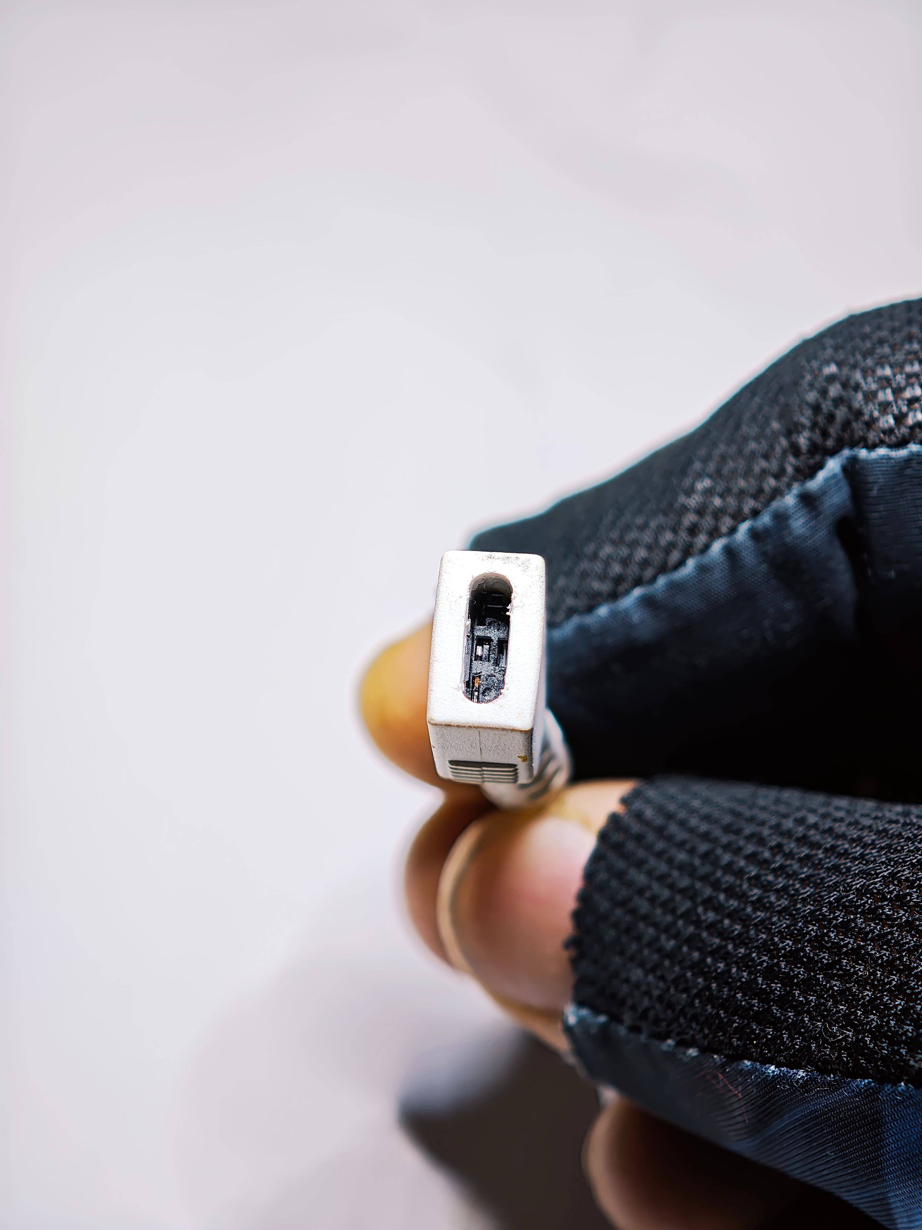 图中可以看到usb