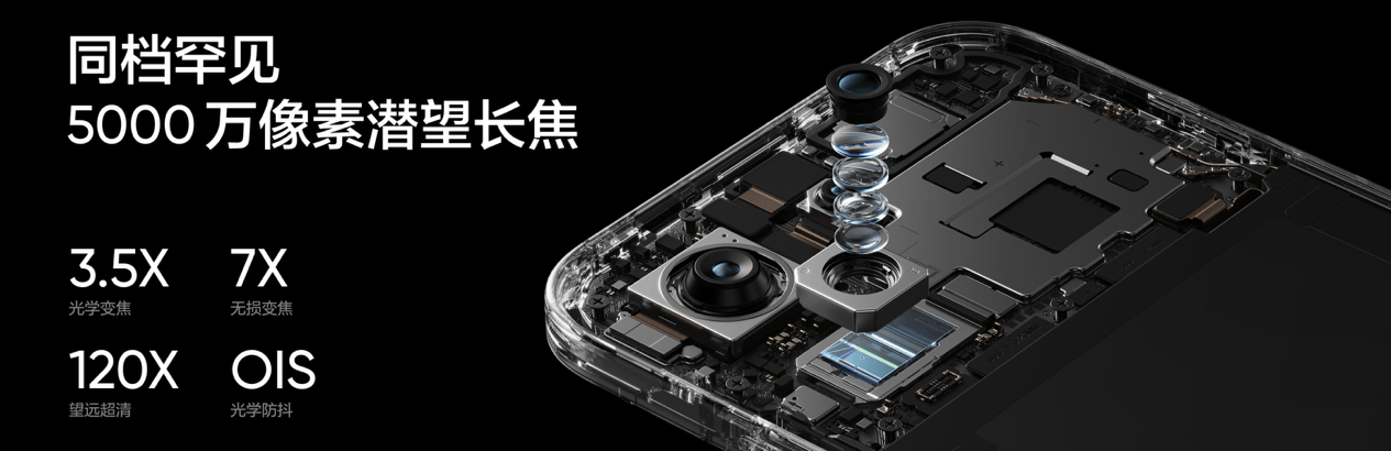 165Hz潮玩电竞旗舰,真我Neo8正式发布首销2399元起 165Hz潮玩电竞旗舰,真我Neo8正式发布首销2399元起