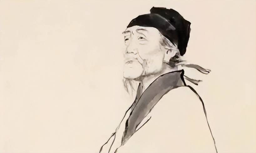 窑火诗心：杜甫与黄冶窑的千年奇缘