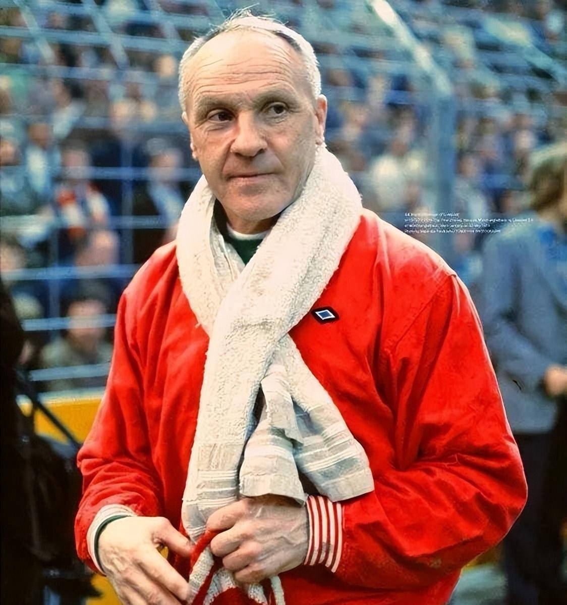 利物浦：三位教头共铸辉煌时代的传奇