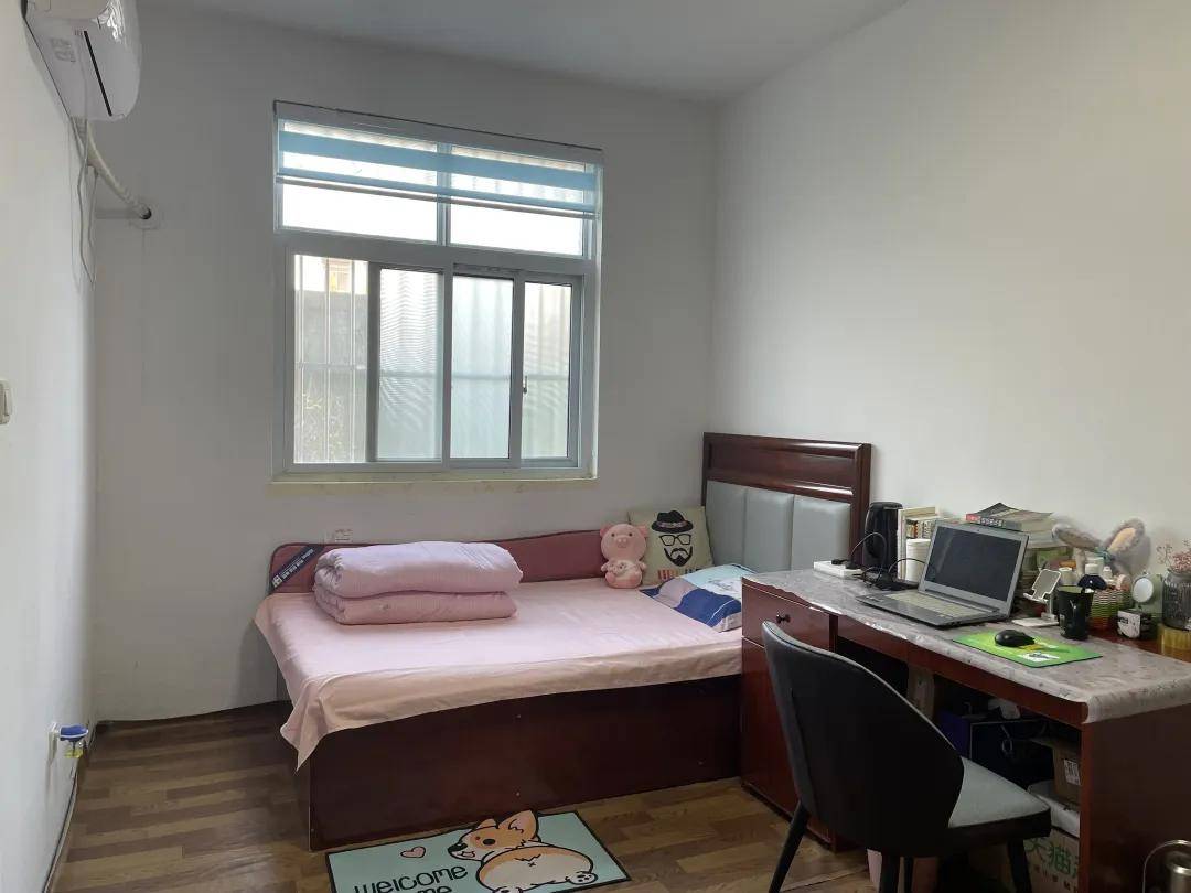 25岁女教师死在宿舍两天后才被发现!家属,学校各有说法,详情曝出