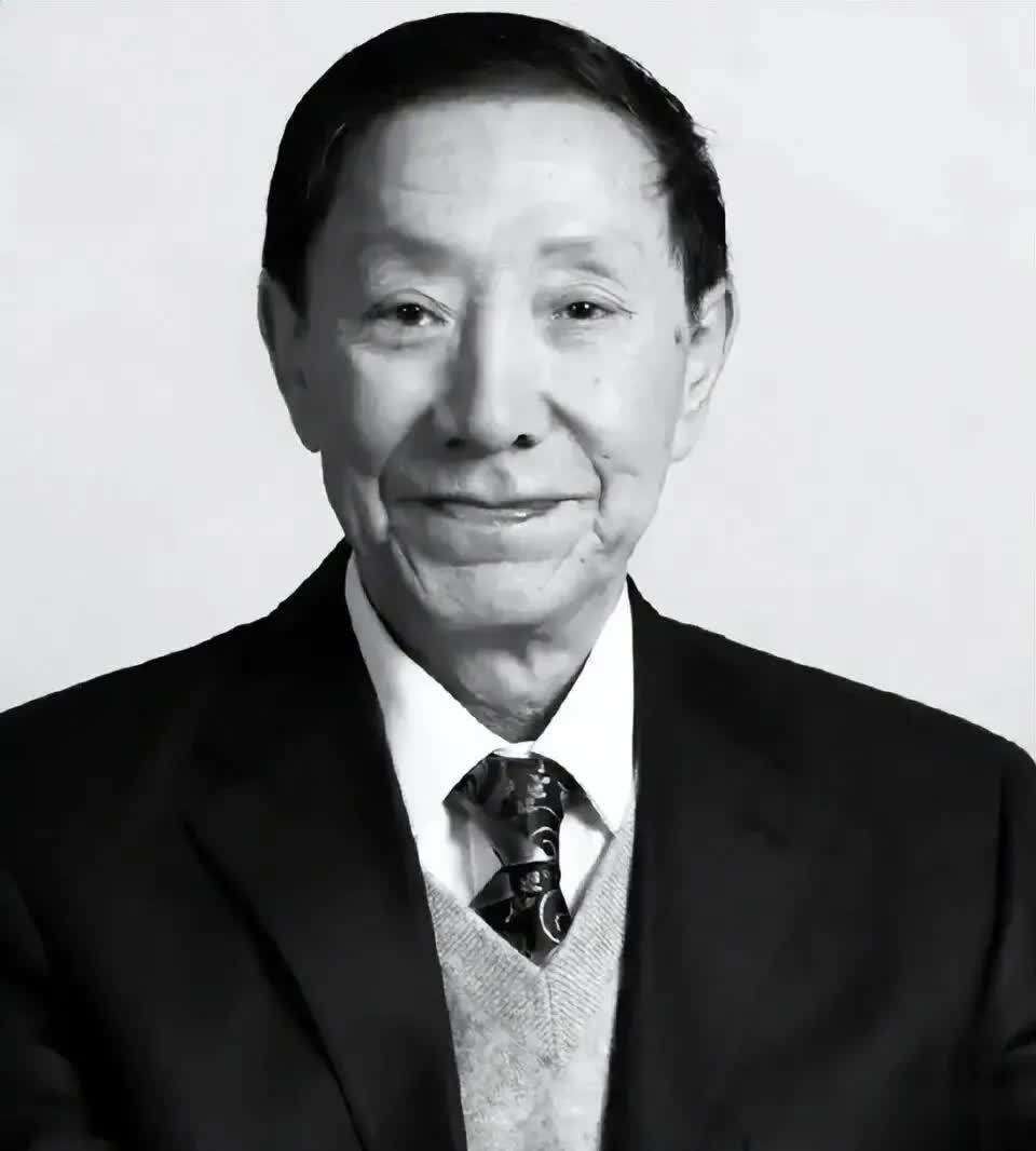 相声艺术家杨振华去世！《假大空》《下棋》讽刺意味十足