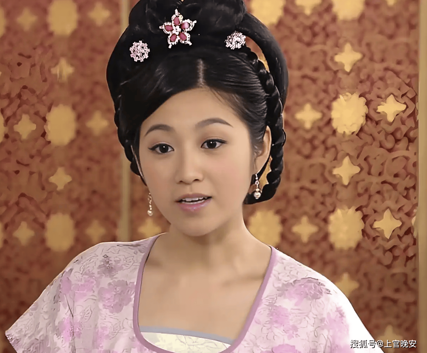 王浩信_陈自瑶_发展