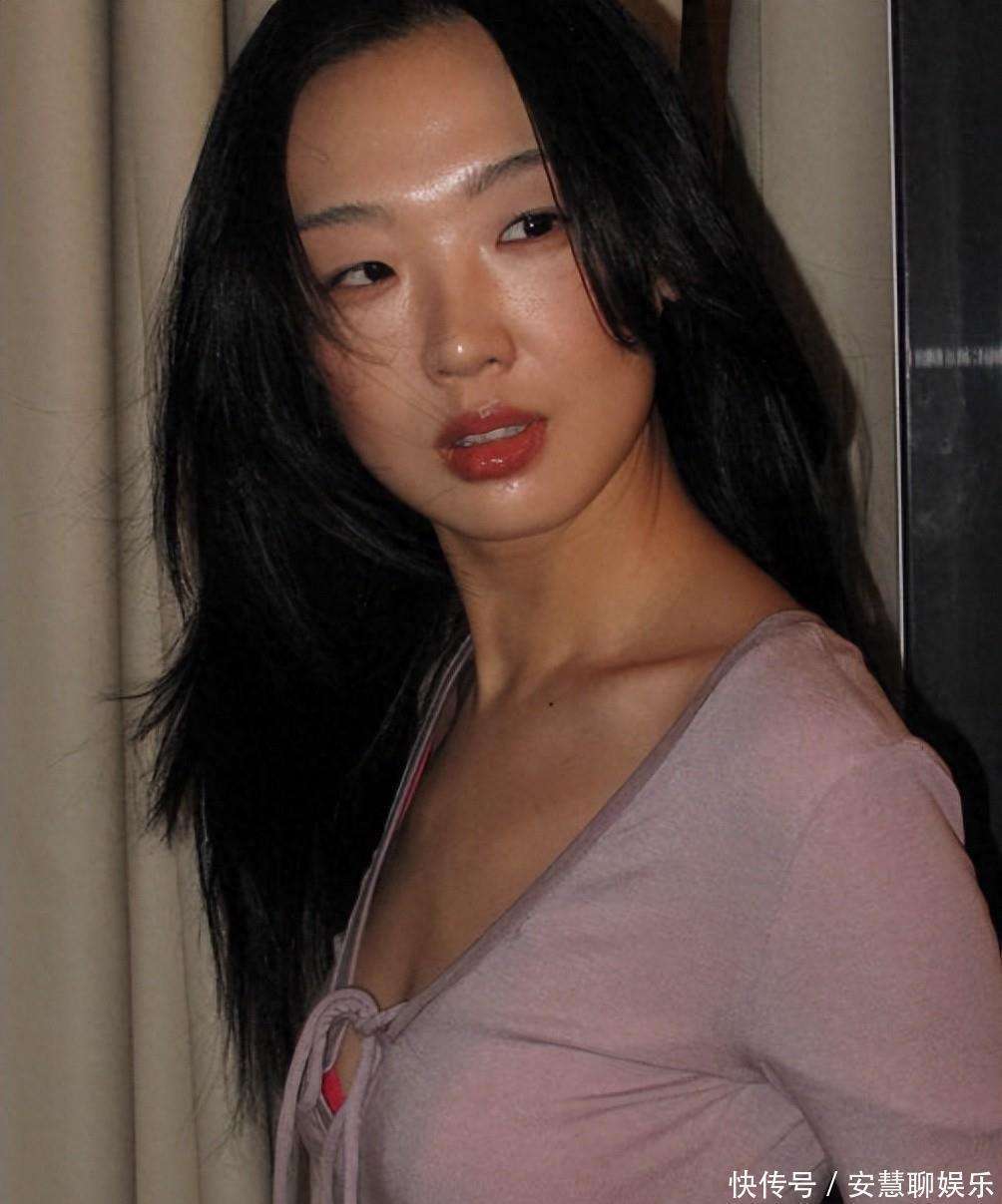 王清:从《青春有你 2》到影视圈的山东女孩,喜剧